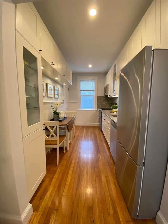 175 Kent St. #4 photo 3