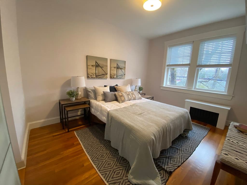 175 Kent St. #4 photo 5