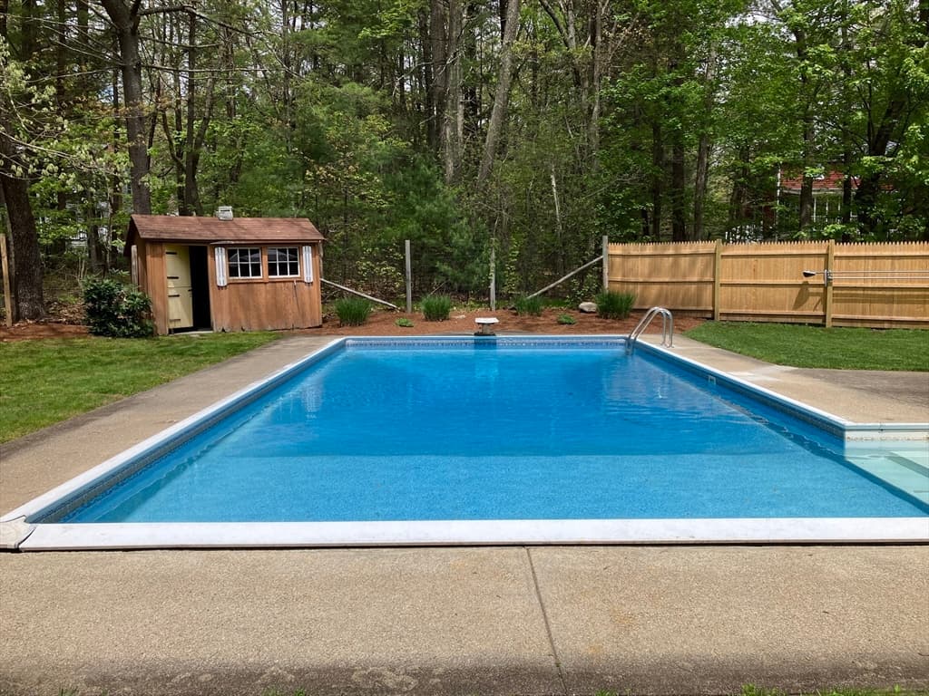 55 Carl Rd photo 5