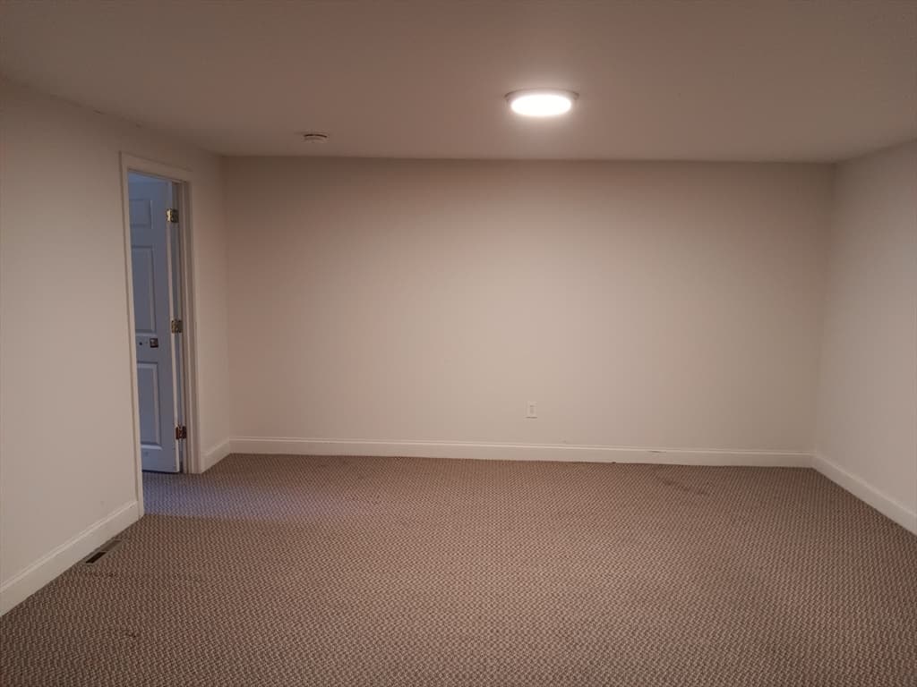 260 Fountain Street Portfolio photo 5