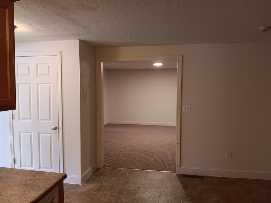 260 Fountain Street Portfolio photo 4