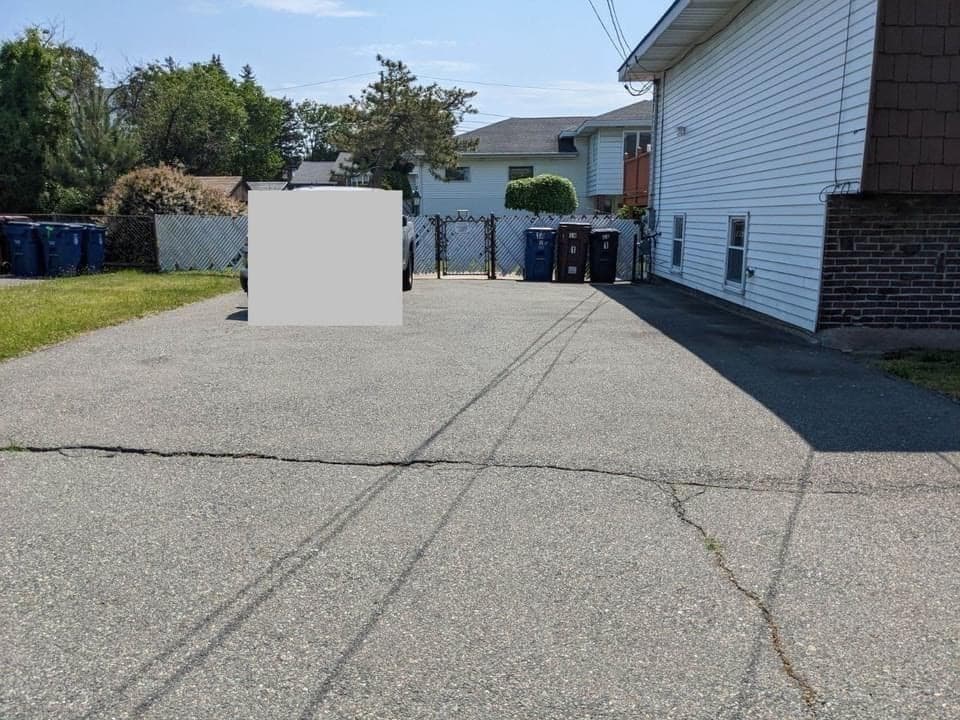 14 Michael Road #Main photo 2