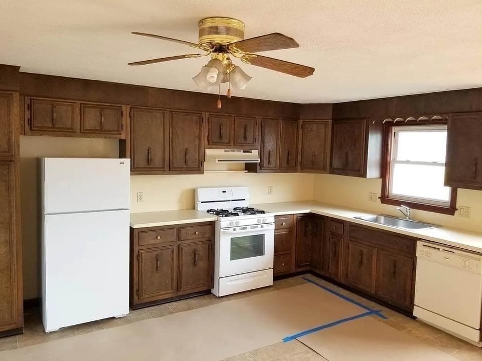 14 Michael Road #Main photo 3
