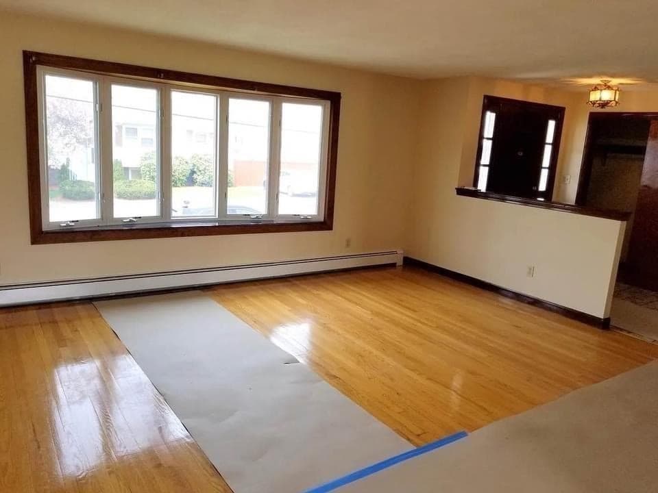 14 Michael Road #Main photo 5