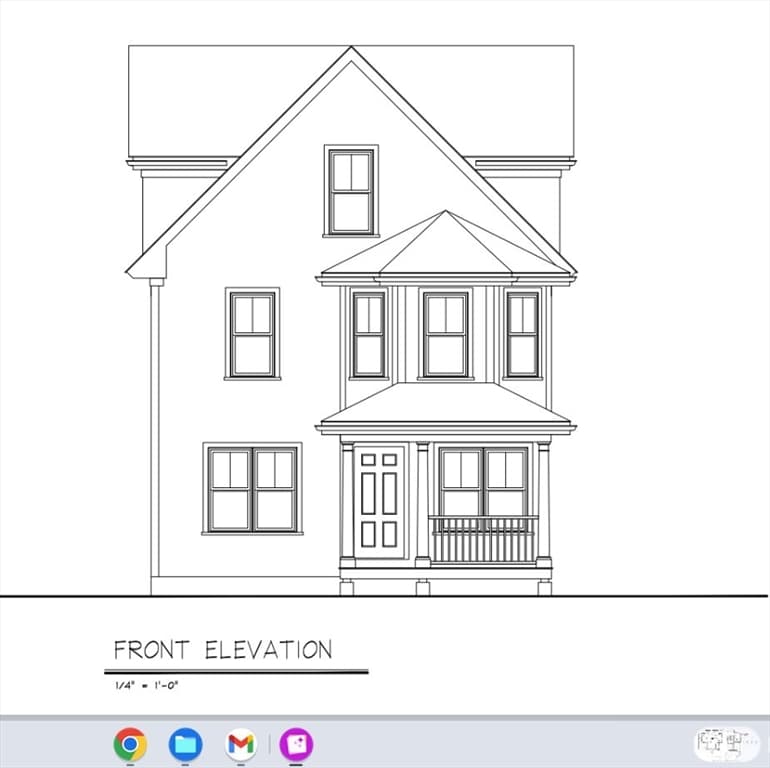 173 Westford Street photo 2