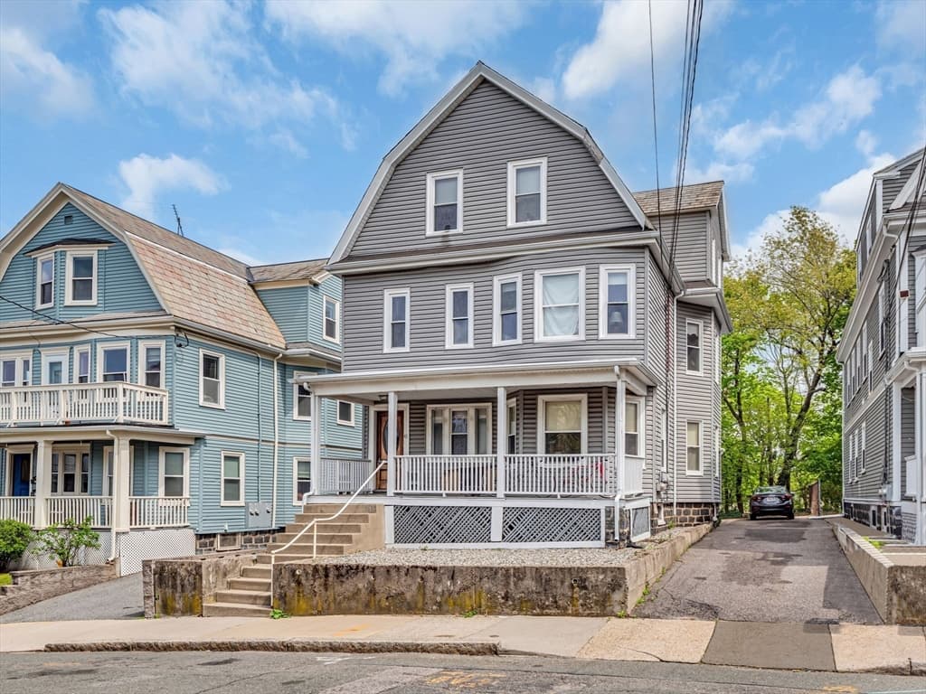 45 Mason Street photo 3