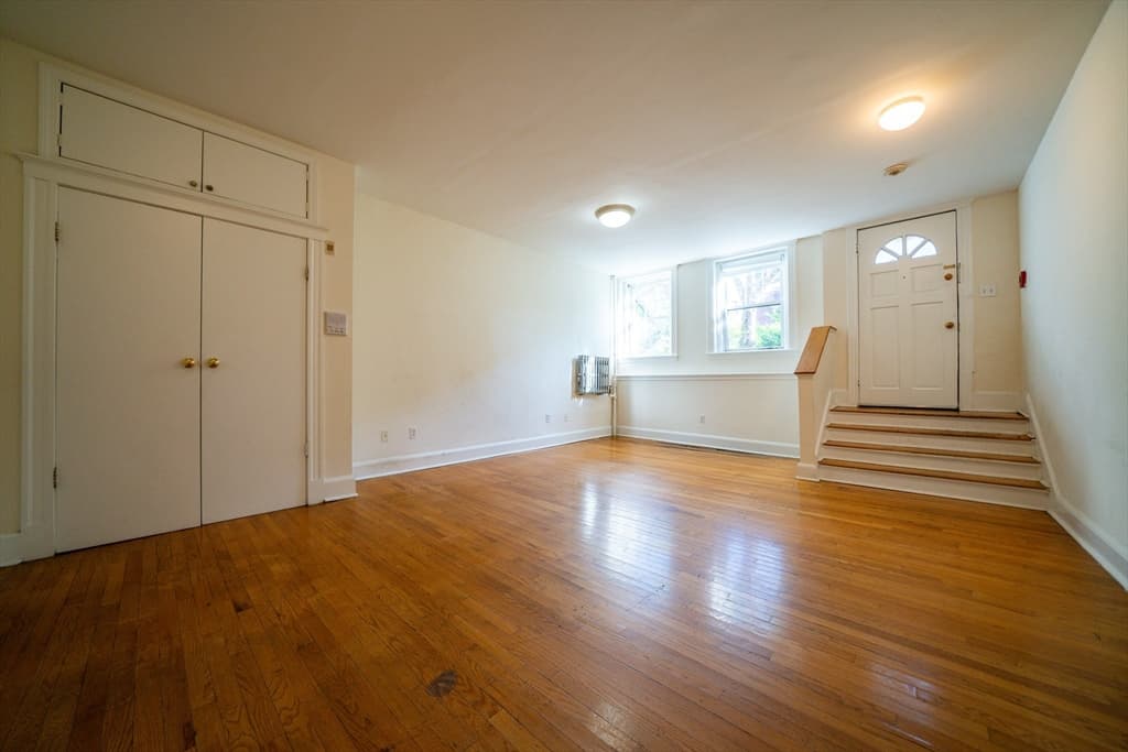 58 Selkirk #3