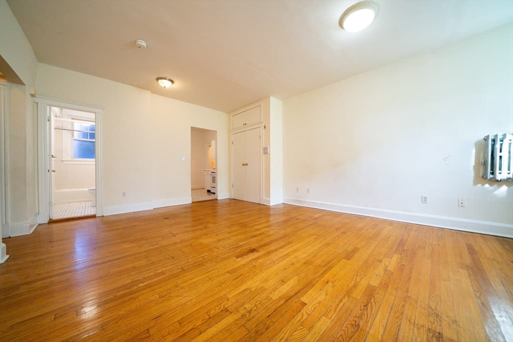 58 Selkirk #3 photo 4