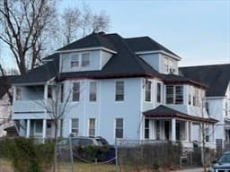 15 Wellington St photo 2