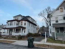 15 Wellington St photo 3