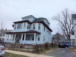 15 Wellington St photo 4
