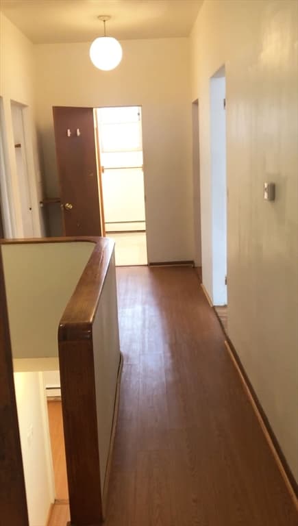 15 Ashford #1 photo 4