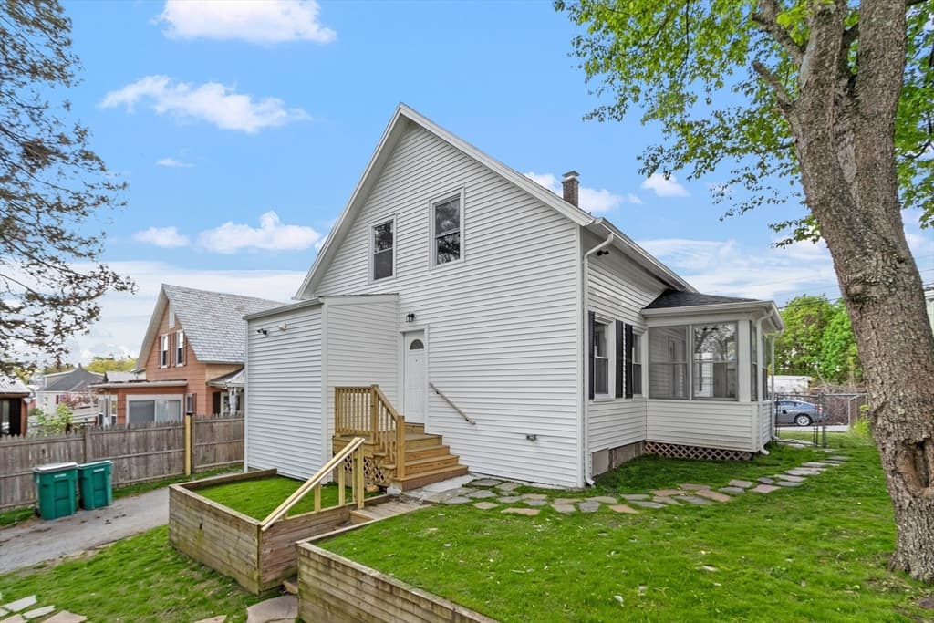 36 Jackson Avenue photo 2