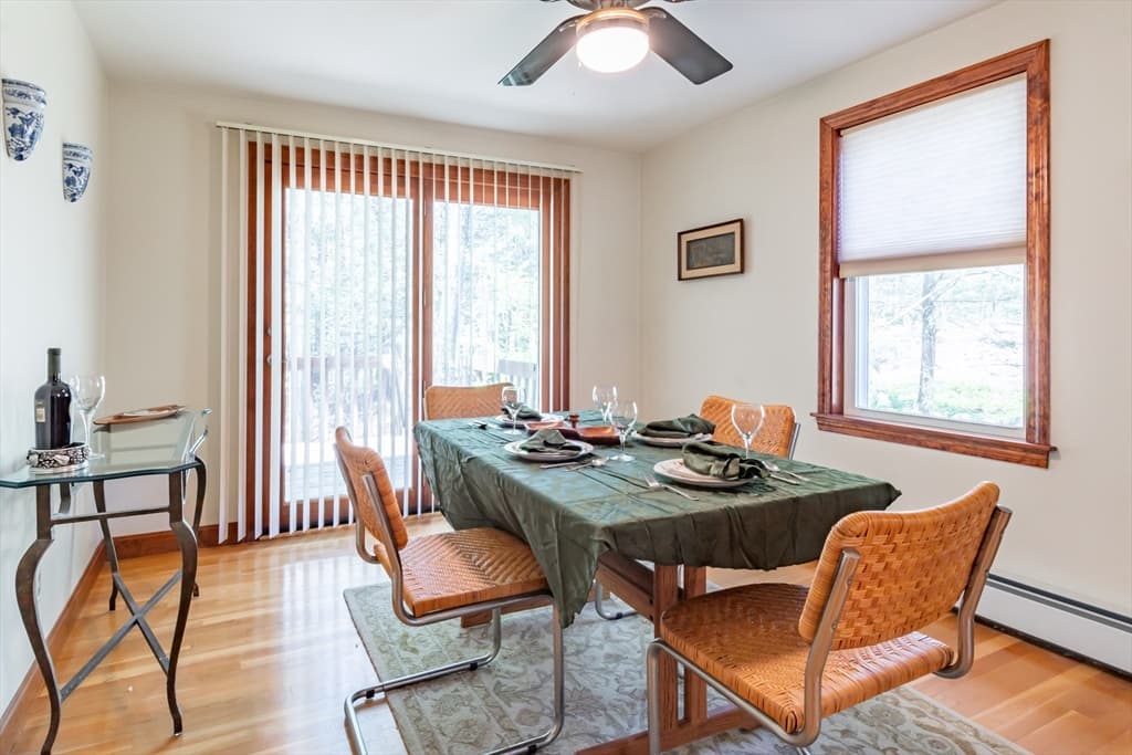 18 Spencer Drive photo 5