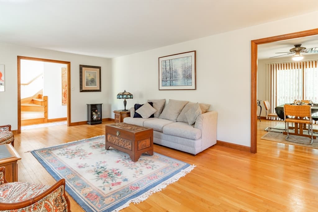 18 Spencer Drive photo 4