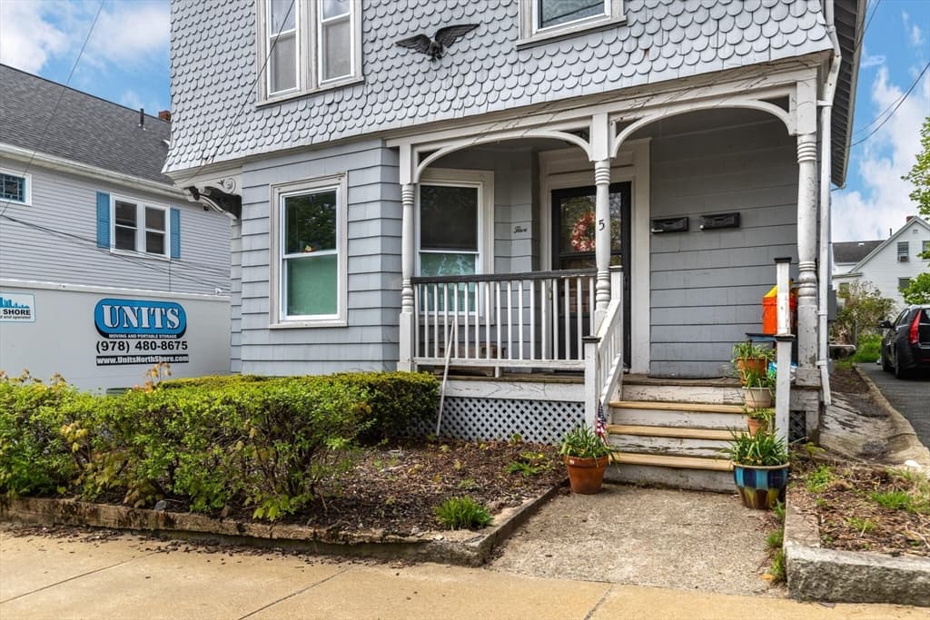 5 Buffum St photo 2