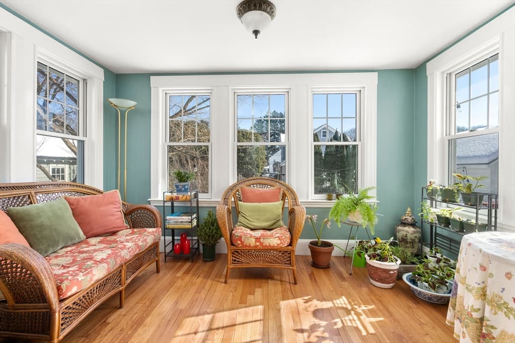407 Weston Road (Furnished) #407 photo 5