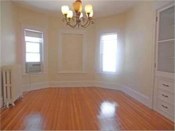 14 E Milton Road #2 photo 2
