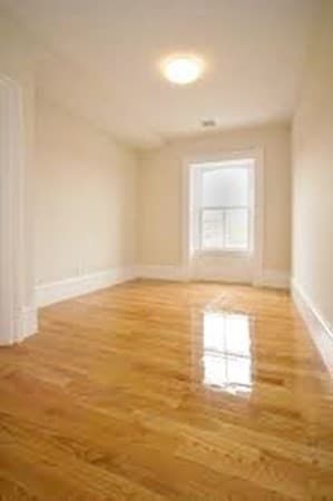 14 E Milton Road #2 photo 3