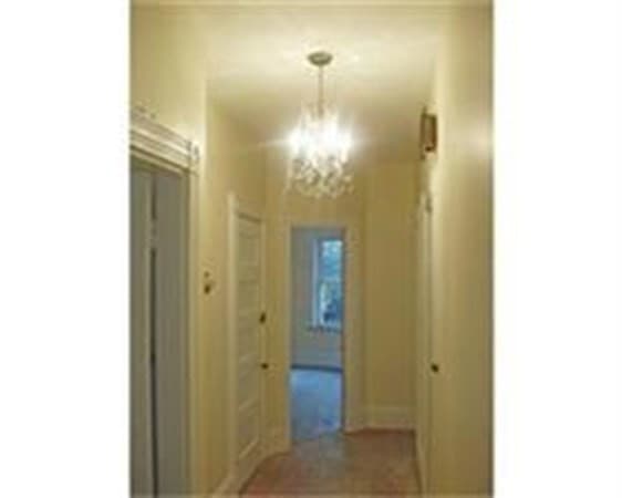14 E Milton Road #2