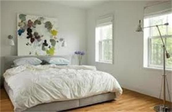 14 E Milton Road #2 photo 5