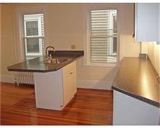 14 E Milton Road #2 photo 4