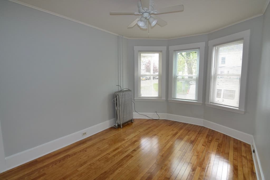 208 Irving Street #1L photo 5