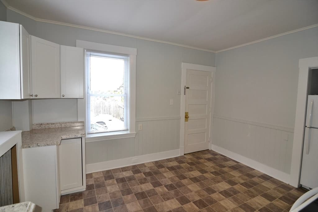 208 Irving Street #1L photo 4