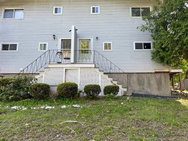 52 Winter Street #52