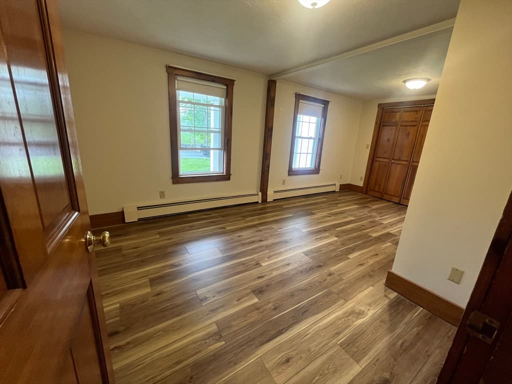 28 Fiskdale Rd. #1R photo 5