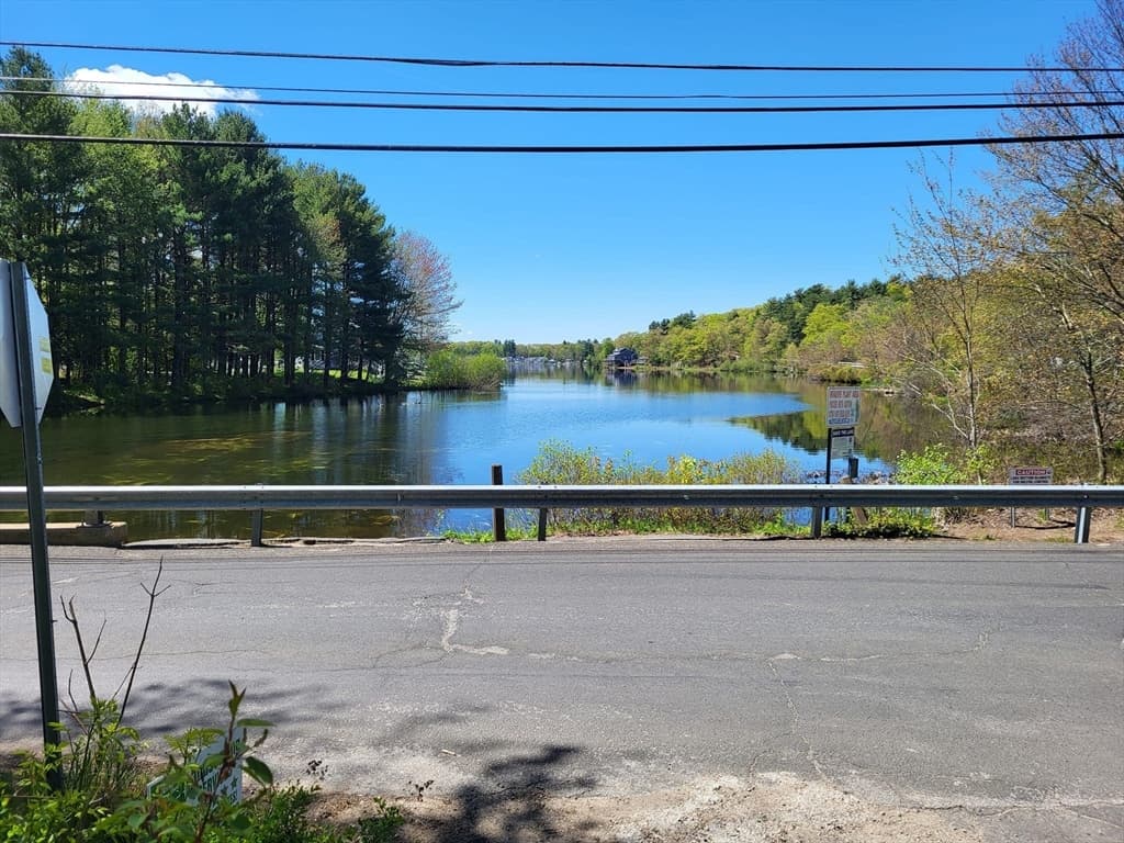 XO Conklin Rd photo 2