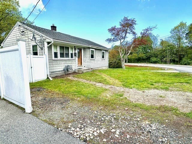 31 Pine photo 2