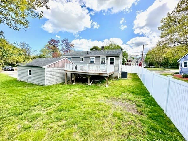 31 Pine photo 3