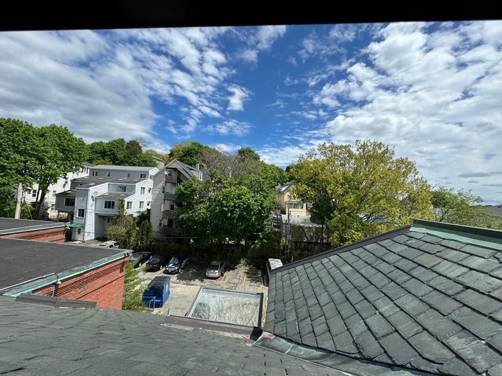 31 Elizabeth St #305 photo 5