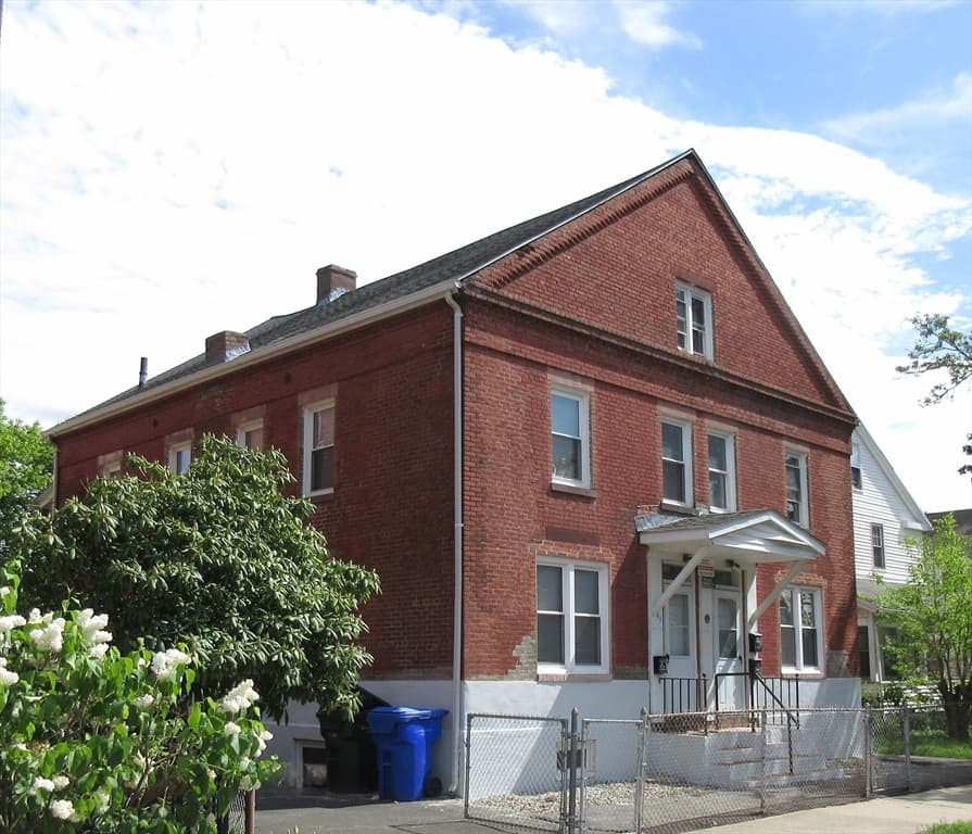 39-41 Wilcox Street photo 2