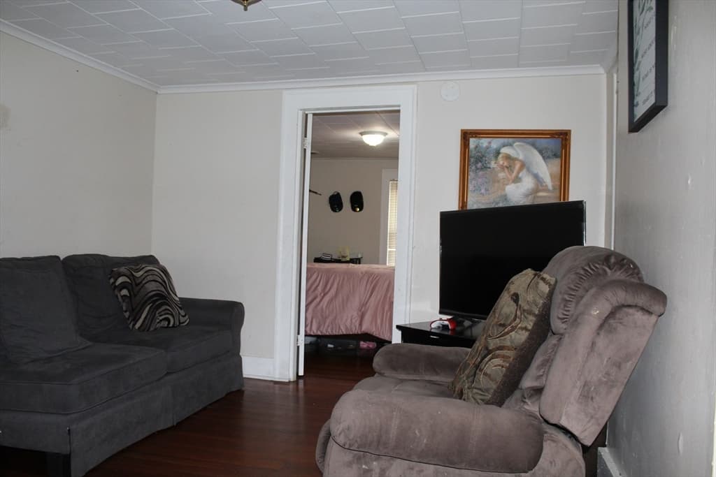 39-41 Wilcox Street photo 5
