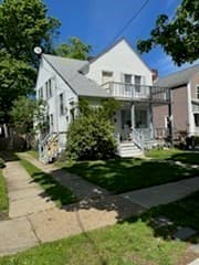 6 Lawn Ave #2 photo 2