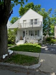 6 Lawn Ave #2 photo 3