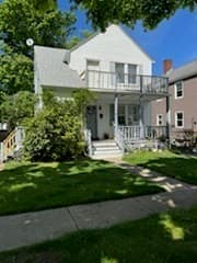 6 Lawn Ave #2