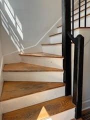 6 Lawn Ave #2 photo 5