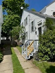 6 Lawn Ave #2 photo 4
