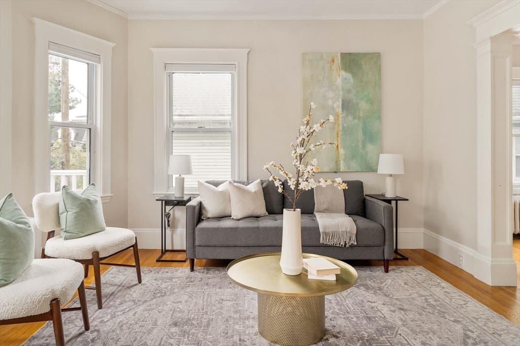 6 Oakland Avenue #2 photo 2