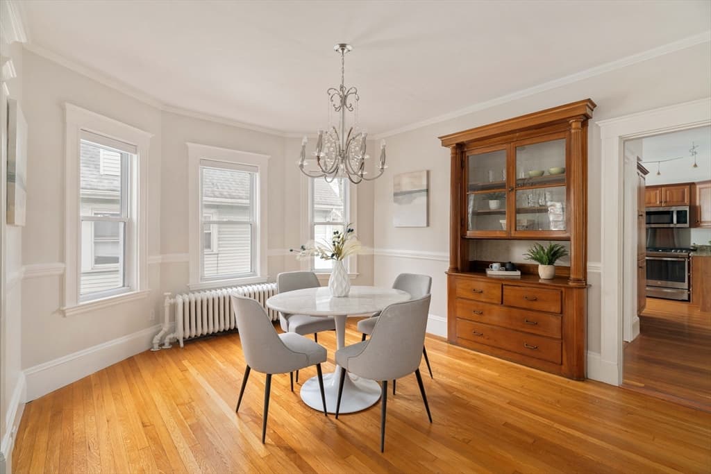 6 Oakland Avenue #2 photo 5