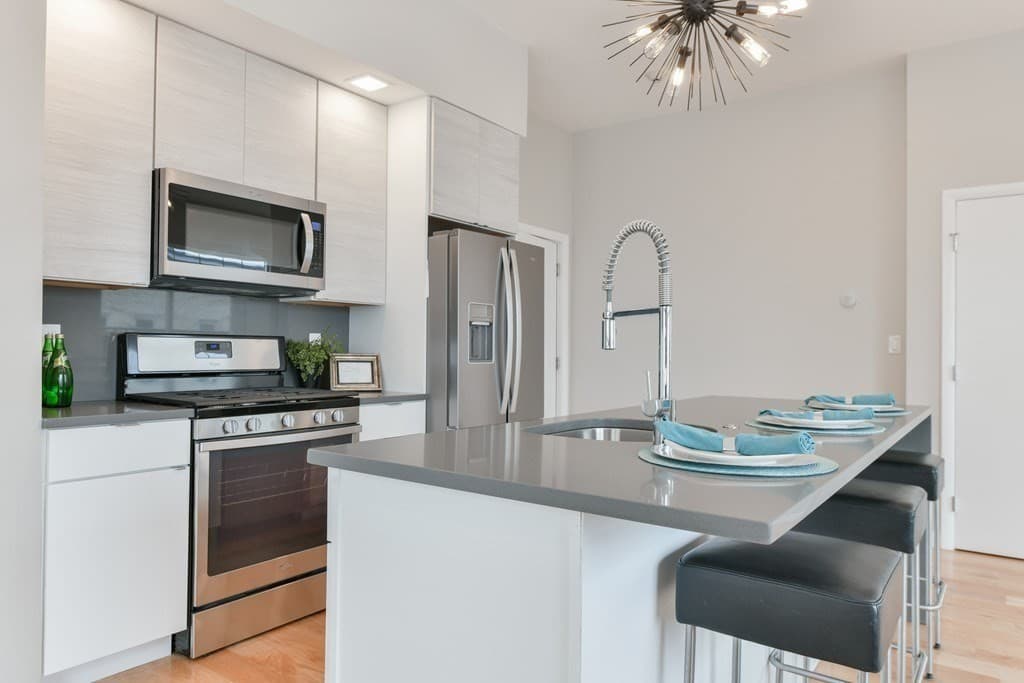 87 Parker St #201 photo 2