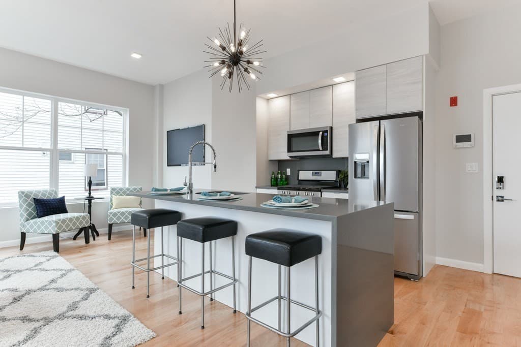 87 Parker St #201 photo 3