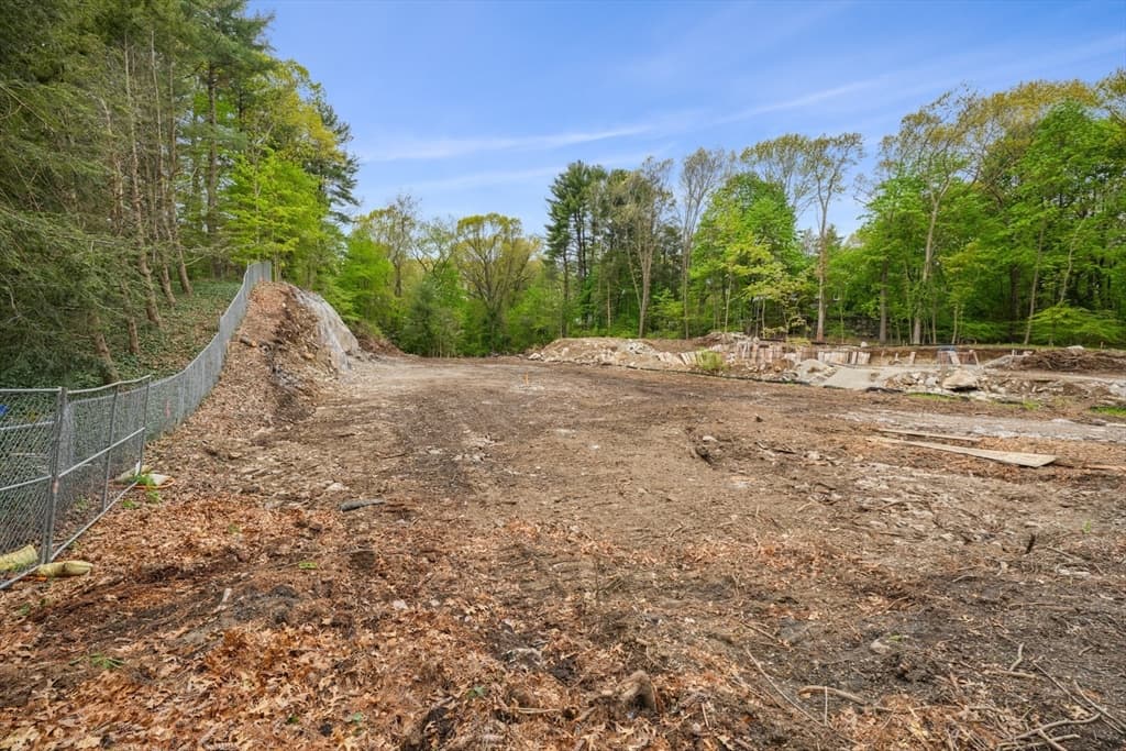 Lot C Central Ave photo 2