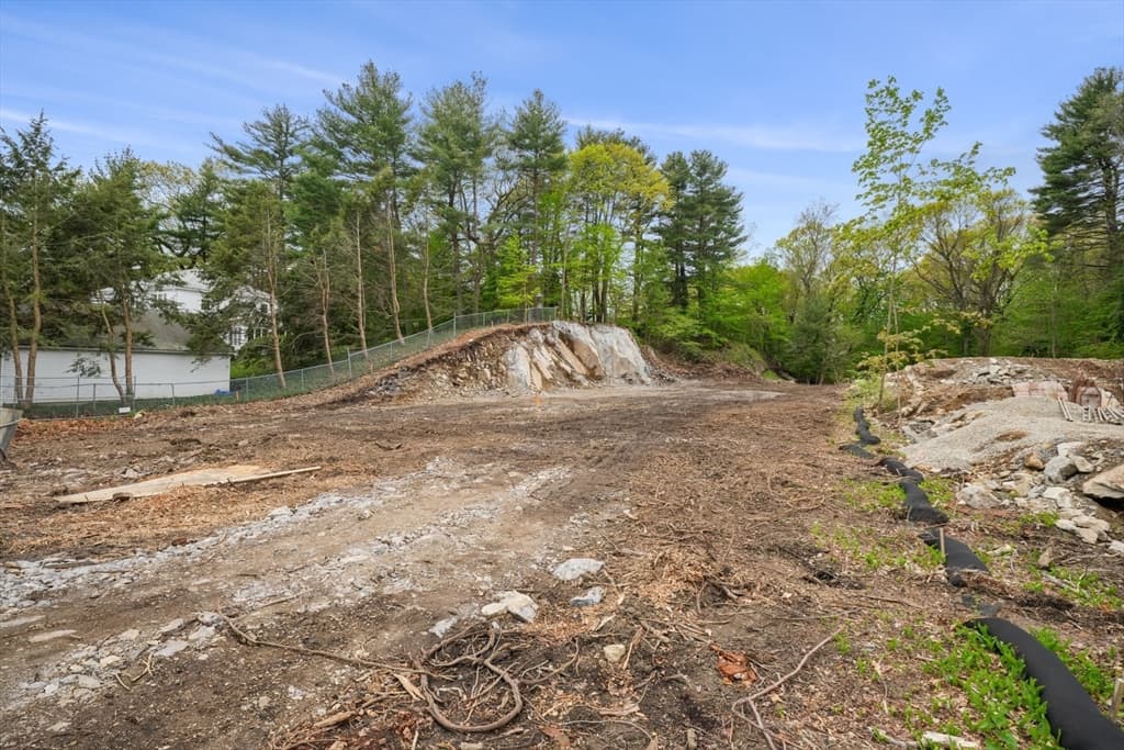 Lot C Central Ave photo 3