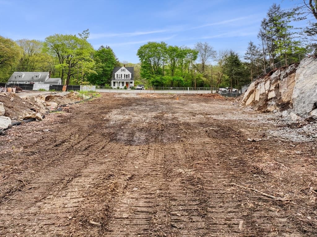 Lot C Central Ave photo 4