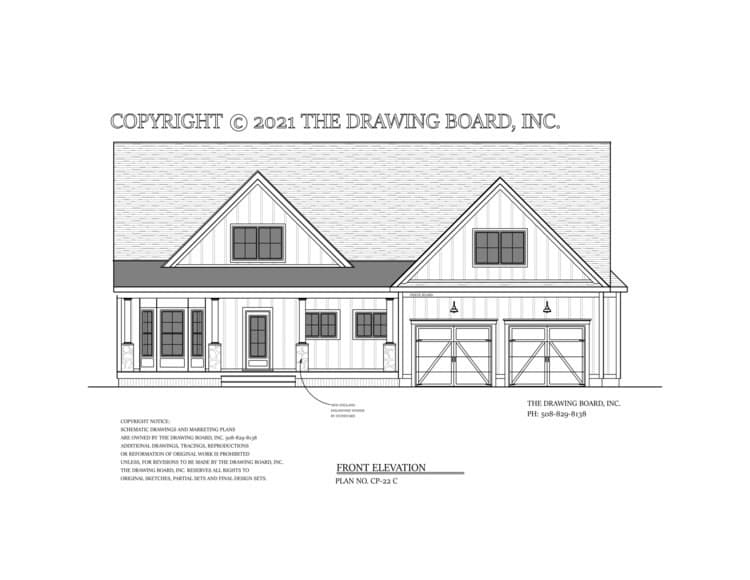 Lot 14 Fisher Rd