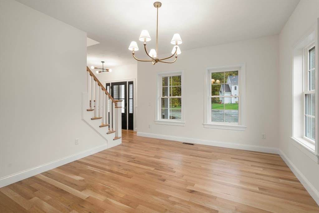 Lot 5 Fisher Rd photo 4